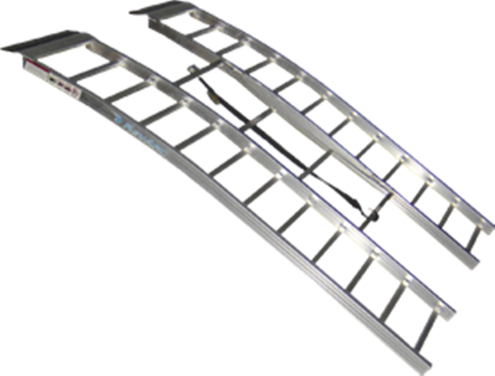 CLEARANCE RACK Bosski Built