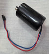 #1910-13 - 1600/2000 UT replacement Actuator Motor