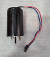 #1910-13 - 1600/2000 UT replacement Actuator Motor