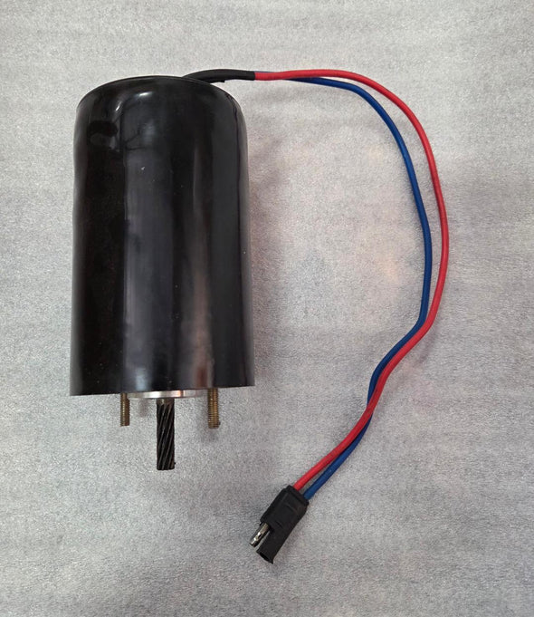 #1910-13 - 1600/2000 UT replacement Actuator Motor