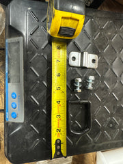 Accessories – Page 2 – Bosski Built