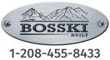 Bosski Built