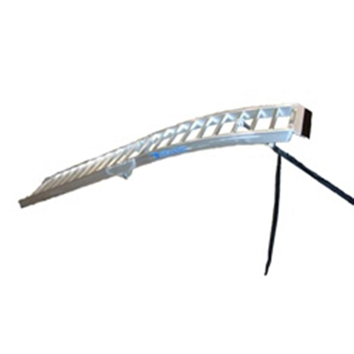 MX RAMP – Bosski Built